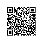 D38999-26MD15SC-LC QRCode