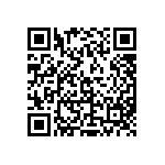 D38999-26MD15SD-LC QRCode