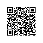 D38999-26MD15SN QRCode