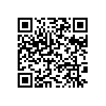 D38999-26MD15SN_277 QRCode