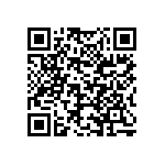 D38999-26MD18AE QRCode