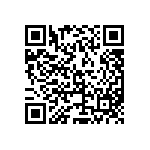 D38999-26MD18HD-LC QRCode