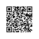 D38999-26MD18HE-LC QRCode