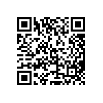 D38999-26MD18HN-LC_277 QRCode