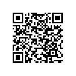 D38999-26MD18HN QRCode