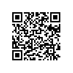 D38999-26MD18JA-LC_277 QRCode