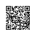 D38999-26MD18JE-LC QRCode