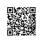 D38999-26MD18JN-LC QRCode