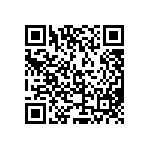 D38999-26MD18JN-LC_277 QRCode