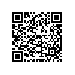 D38999-26MD18JN_25A QRCode