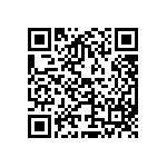 D38999-26MD18PA_277 QRCode