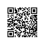 D38999-26MD18PC-LC QRCode