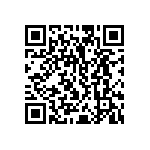 D38999-26MD18PE-LC QRCode