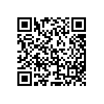 D38999-26MD18PN-LC QRCode