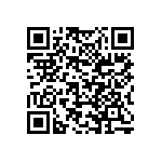 D38999-26MD18SD QRCode