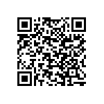 D38999-26MD18SE QRCode