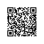 D38999-26MD18SN-LC QRCode