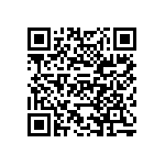 D38999-26MD19BN_277 QRCode