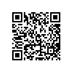 D38999-26MD19HB-LC_277 QRCode