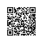 D38999-26MD19HC-LC QRCode