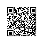 D38999-26MD19HN-LC QRCode