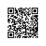 D38999-26MD19HN-LC_277 QRCode