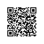 D38999-26MD19HN QRCode