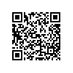 D38999-26MD19HN_64 QRCode