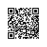 D38999-26MD19JA_64 QRCode