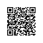 D38999-26MD19JB_277 QRCode