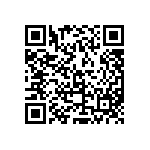 D38999-26MD19JC-LC QRCode