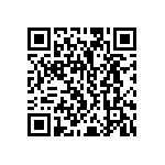 D38999-26MD19JD-LC QRCode