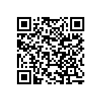 D38999-26MD19JD QRCode