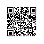 D38999-26MD19JN QRCode