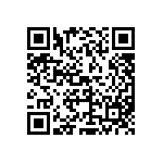 D38999-26MD19PB_64 QRCode