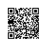 D38999-26MD19PD-LC QRCode