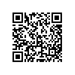 D38999-26MD19PE-LC QRCode
