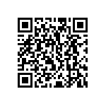 D38999-26MD19PN-LC QRCode