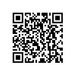 D38999-26MD19PN-UTHST3 QRCode