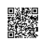 D38999-26MD19PN QRCode