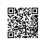 D38999-26MD19SD-LC QRCode