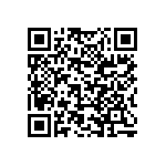 D38999-26MD19SD QRCode