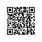 D38999-26MD19SN QRCode