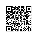 D38999-26MD35AB QRCode