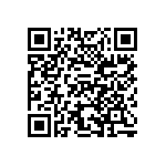D38999-26MD35AB_277 QRCode