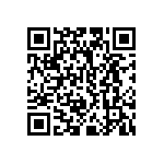 D38999-26MD35BE QRCode