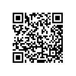 D38999-26MD35HB-LC QRCode