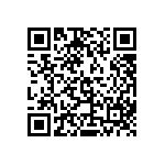 D38999-26MD35HB-LC_64 QRCode