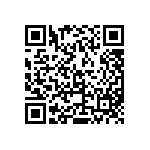 D38999-26MD35HC-LC QRCode