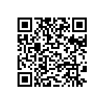 D38999-26MD35HD-LC QRCode